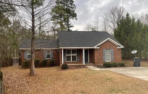 13f86aab03ff43d7cc2ac9d733bd6aff-cc_ft_768