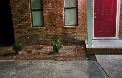 1af8f856624851700fbf7747cd35d054-cc_ft_768