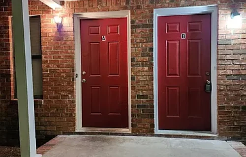 376ae079480fce1edfc2d94a61aa98ed-cc_ft_384