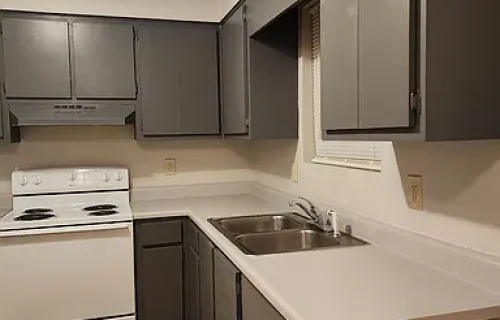 a9c184703b78be8170c8aab9e45b4450-cc_ft_384